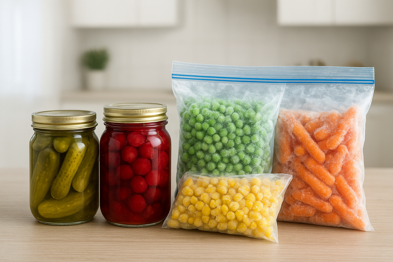 zamrazit_nebo_zavařit